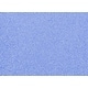 preview thumbnail 13 of 31, Aqua Outdoors In-Pool Chaise Lounge - Set of 2