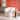 Linon Sally White Sherpa 360-Degree Swivel Chair