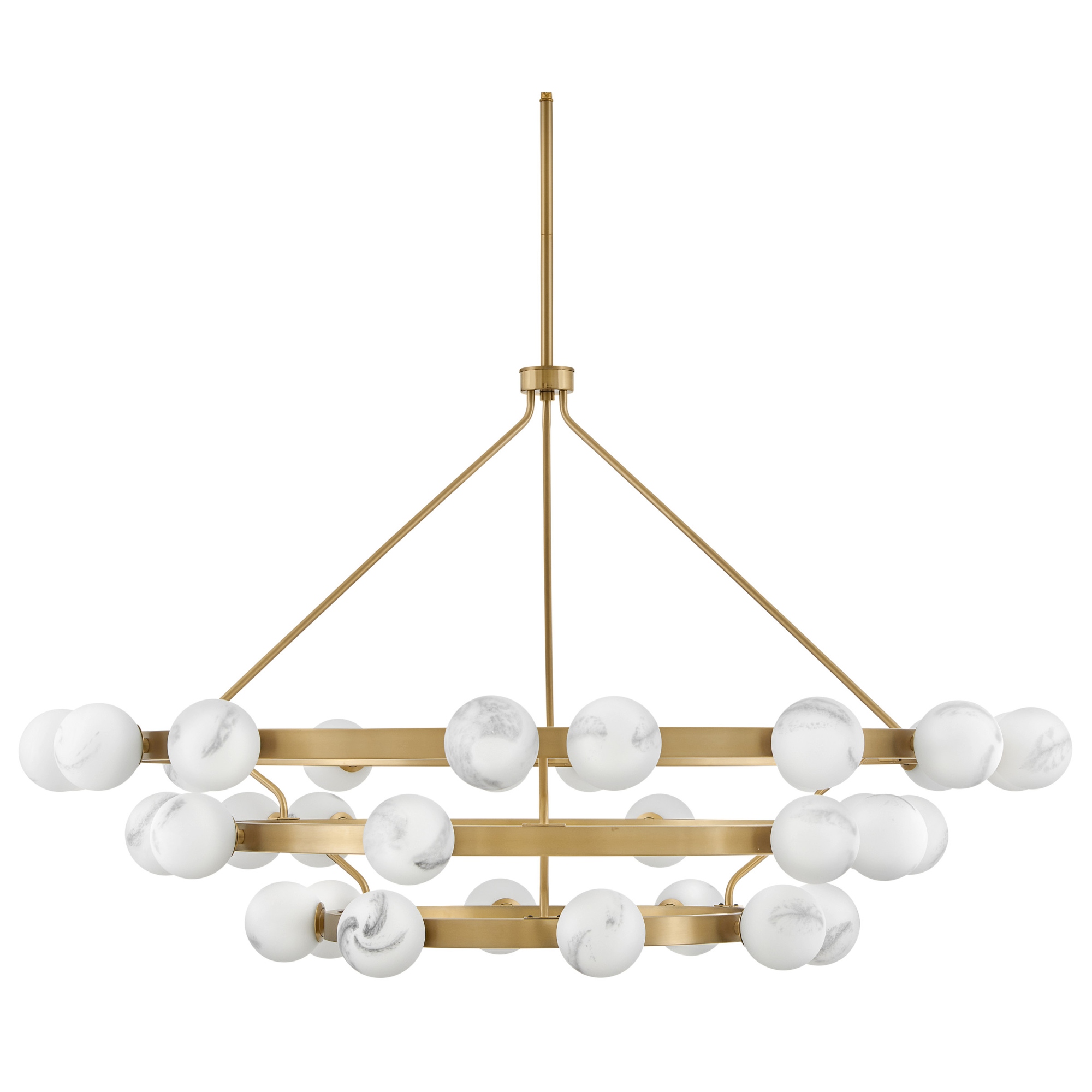 2025新商品 Fredrick Ramond 60 Light 36 Selene FR41908 その他