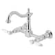 Option Polished Chrome