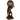 Design Toscano Atlas With Globe Statue