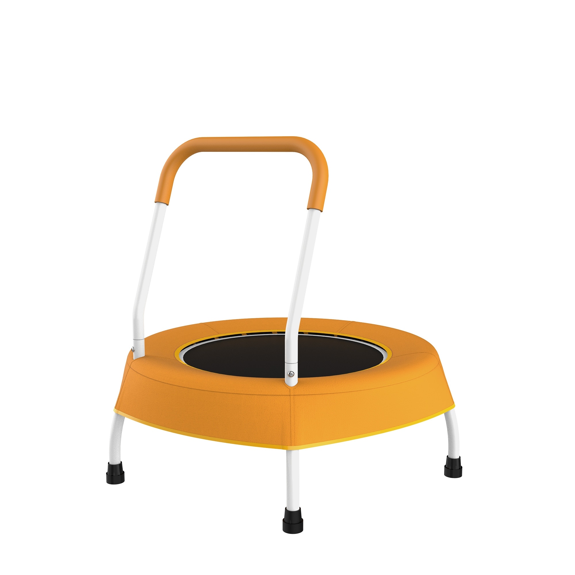 product_img5