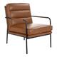 Option Brown