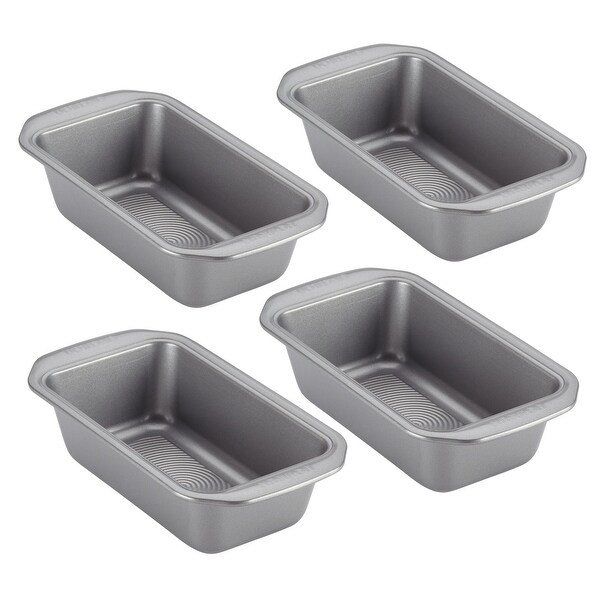 Circulon Nonstick Bakeware 9 x 5