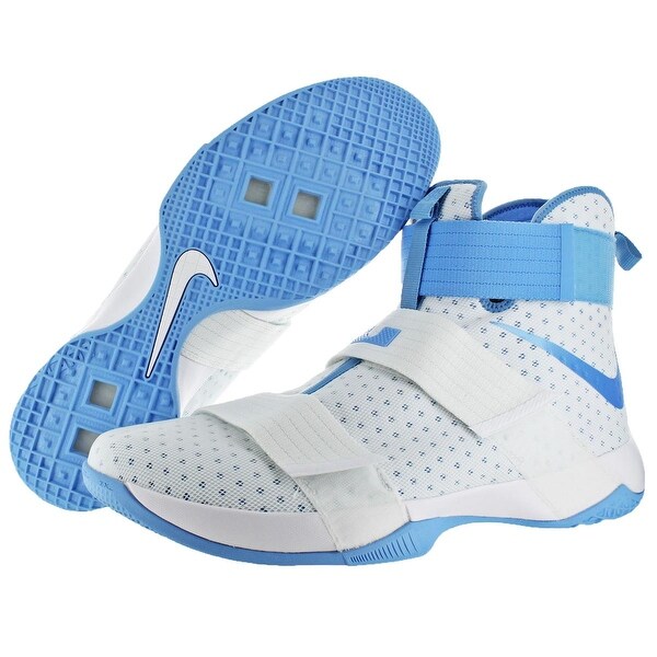 lebron shoes high tops