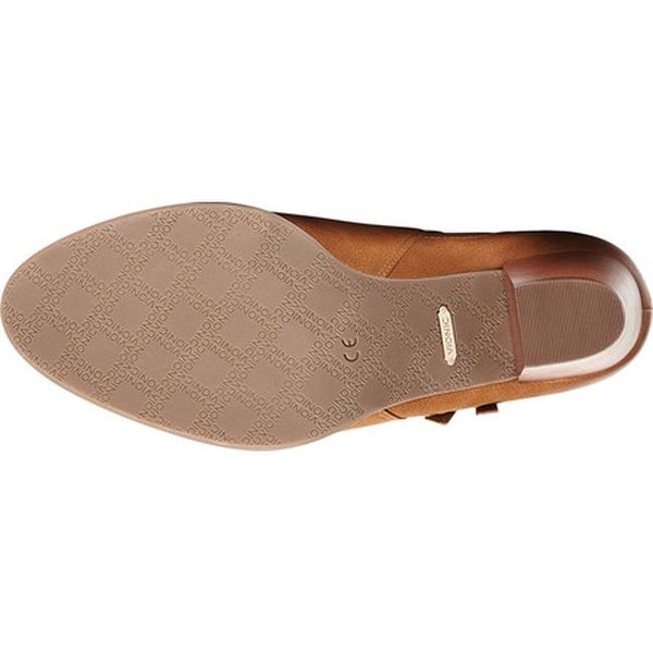 vionic sterling boot