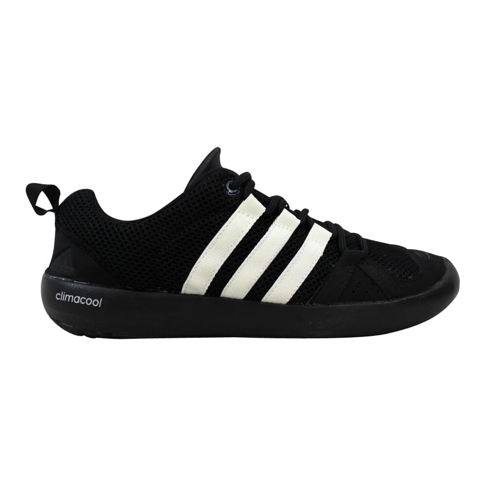 adidas climacool boat lace adidas climacool boat lace