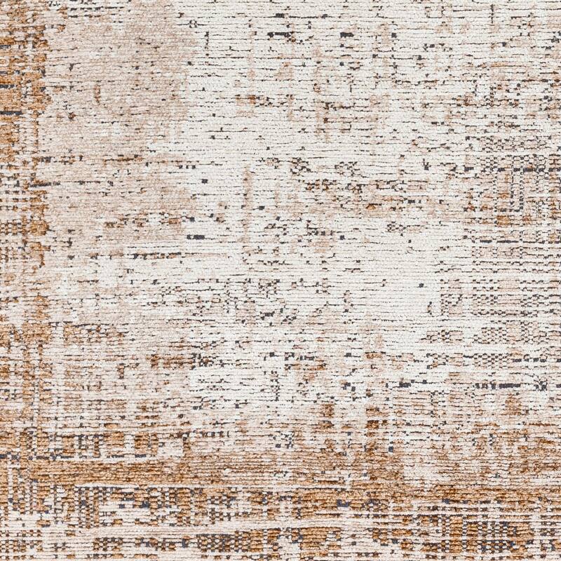 Livabliss Ritu Modern Abstract Area Rug