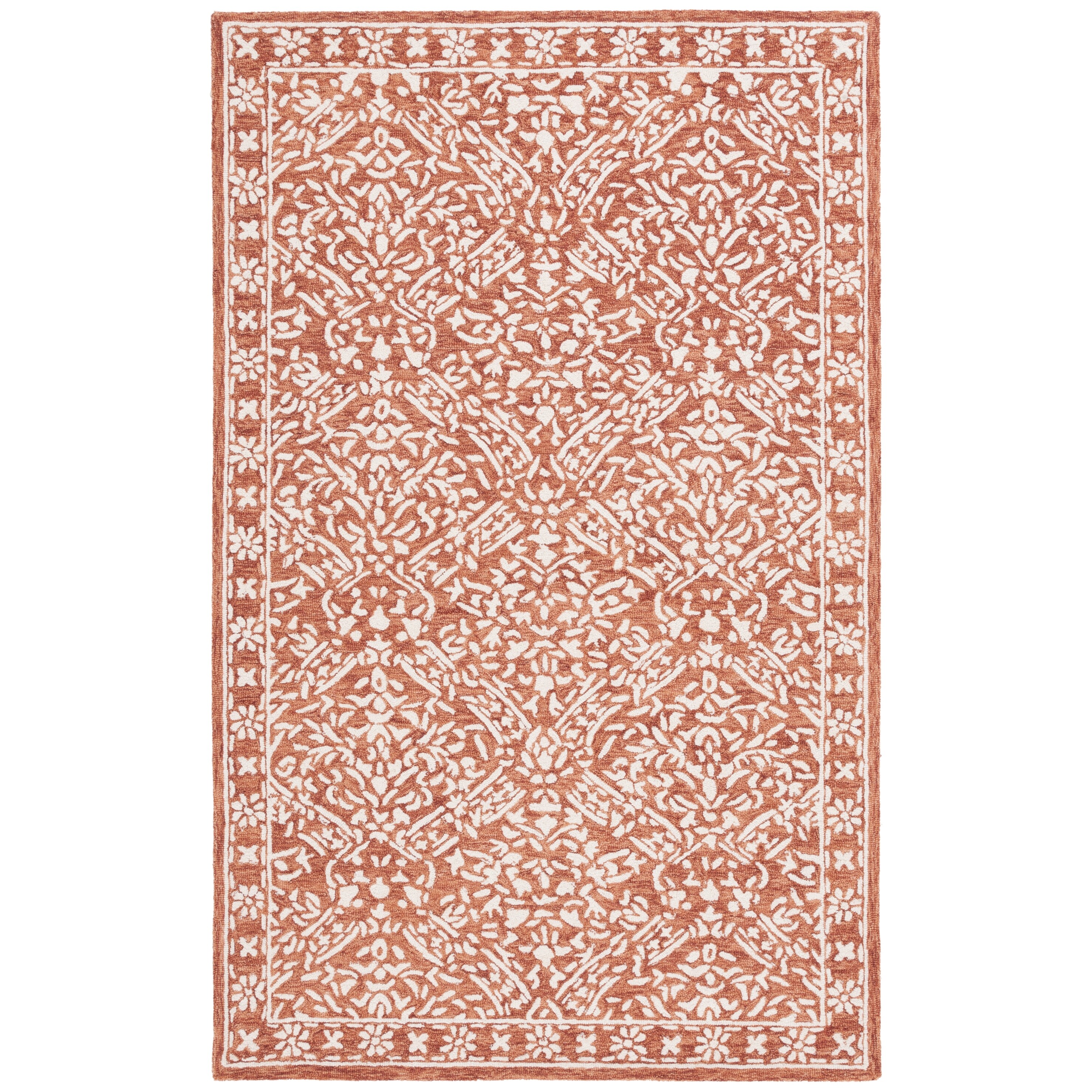 Lauren Ralph Lauren, Handmade Olivier Contemporary Floral