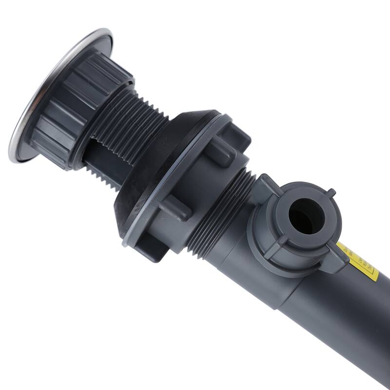 WOWOW Lift Rod Drain Assembly