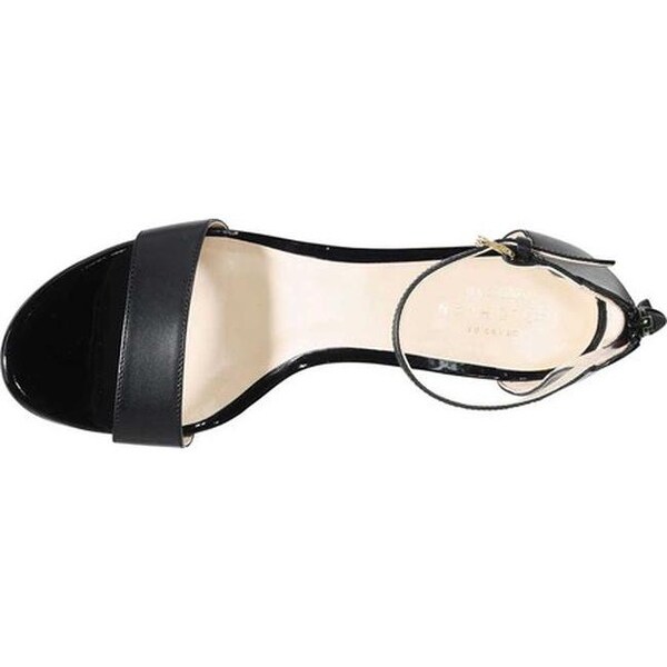 cole haan adderly wedge