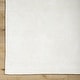 preview thumbnail 54 of 60, Livabliss Richmond Casual Stripe Area Rug
