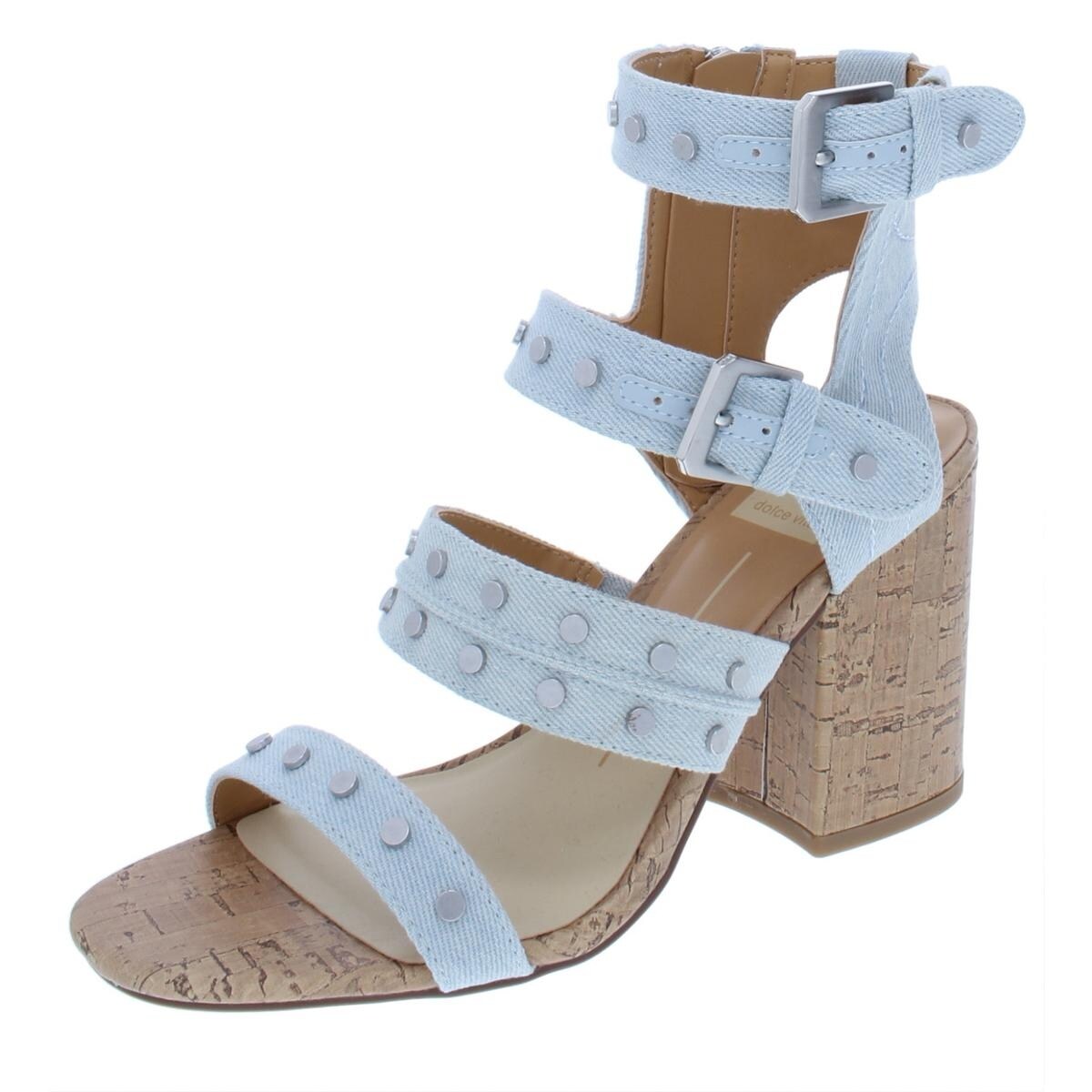 dolce vita eddie sandal