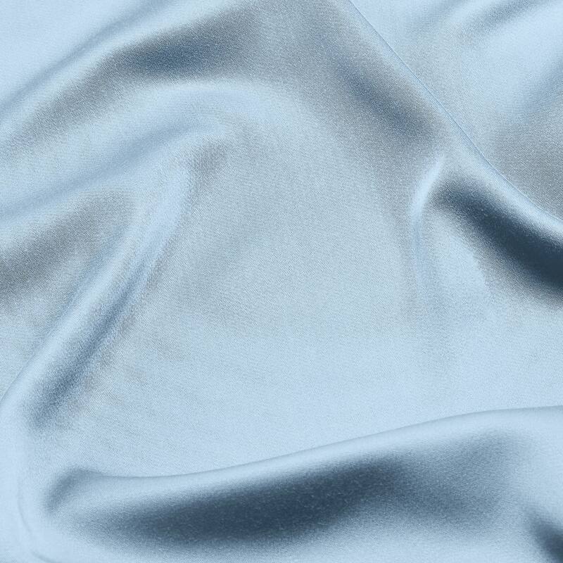 Bare Home Rayon from Bamboo Sheet Set - Deep Pocket - Breathable