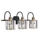 Option 3-Lights