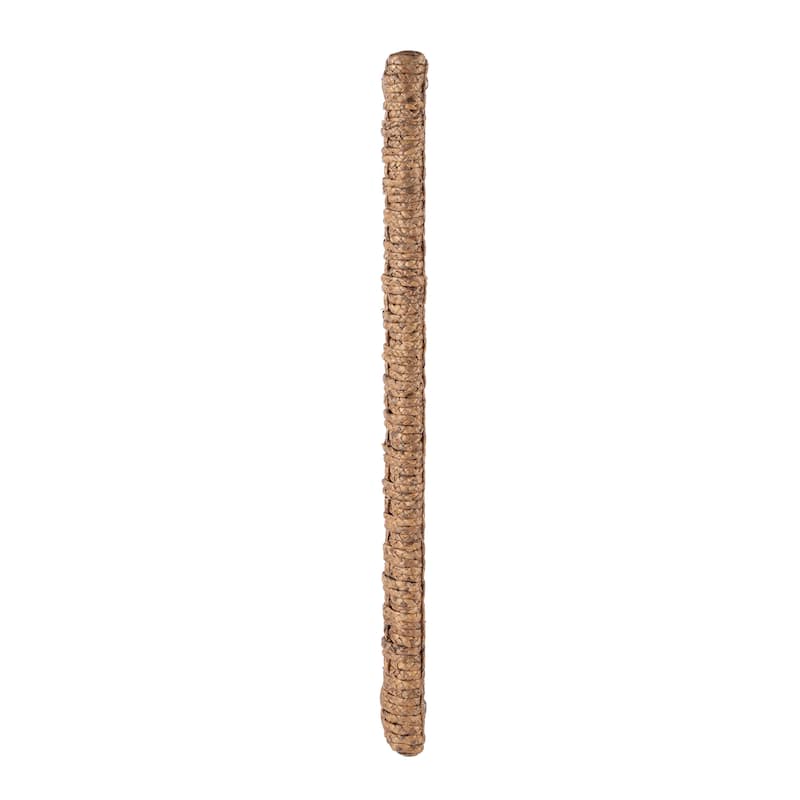 Gloucester Woven Wall Mirror