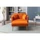 Option Orange