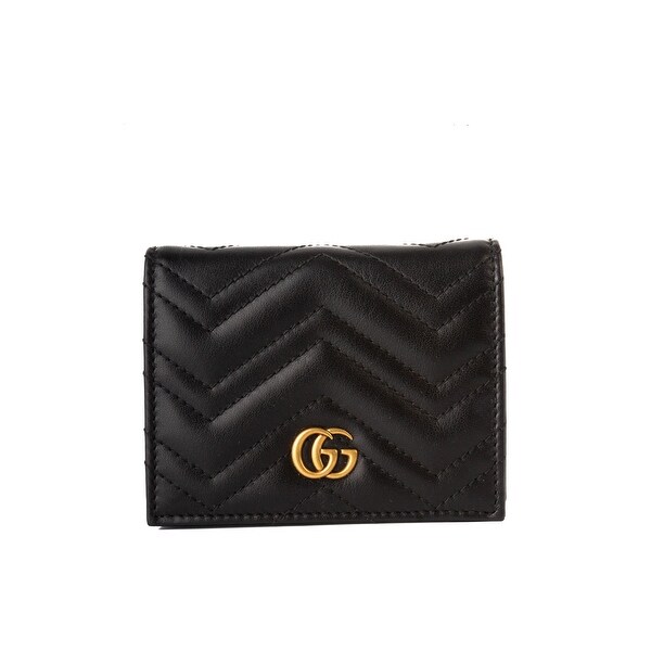 gucci card