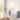 Acroma - 16.13" Ceramic Dimmable Table Lamp - N/A
