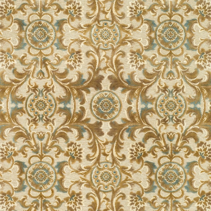 SAFAVIEH Paradise Jelisava Modern Viscose Rug