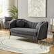 Option GREY