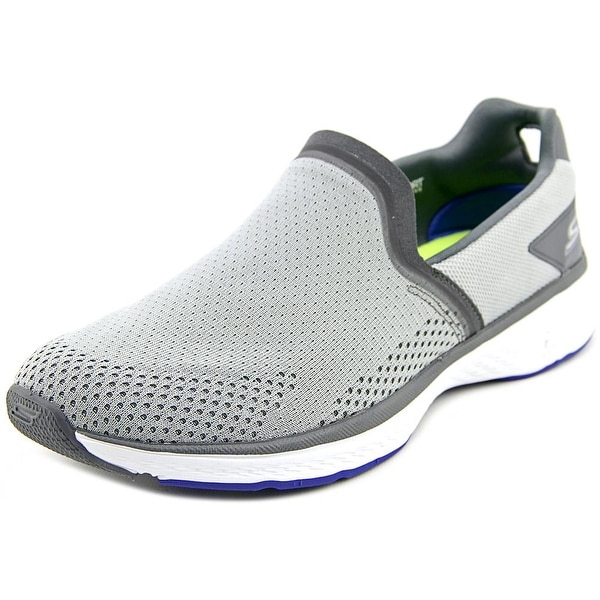 skechers go sport
