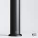 Option Matte Black