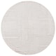 Option Ivory