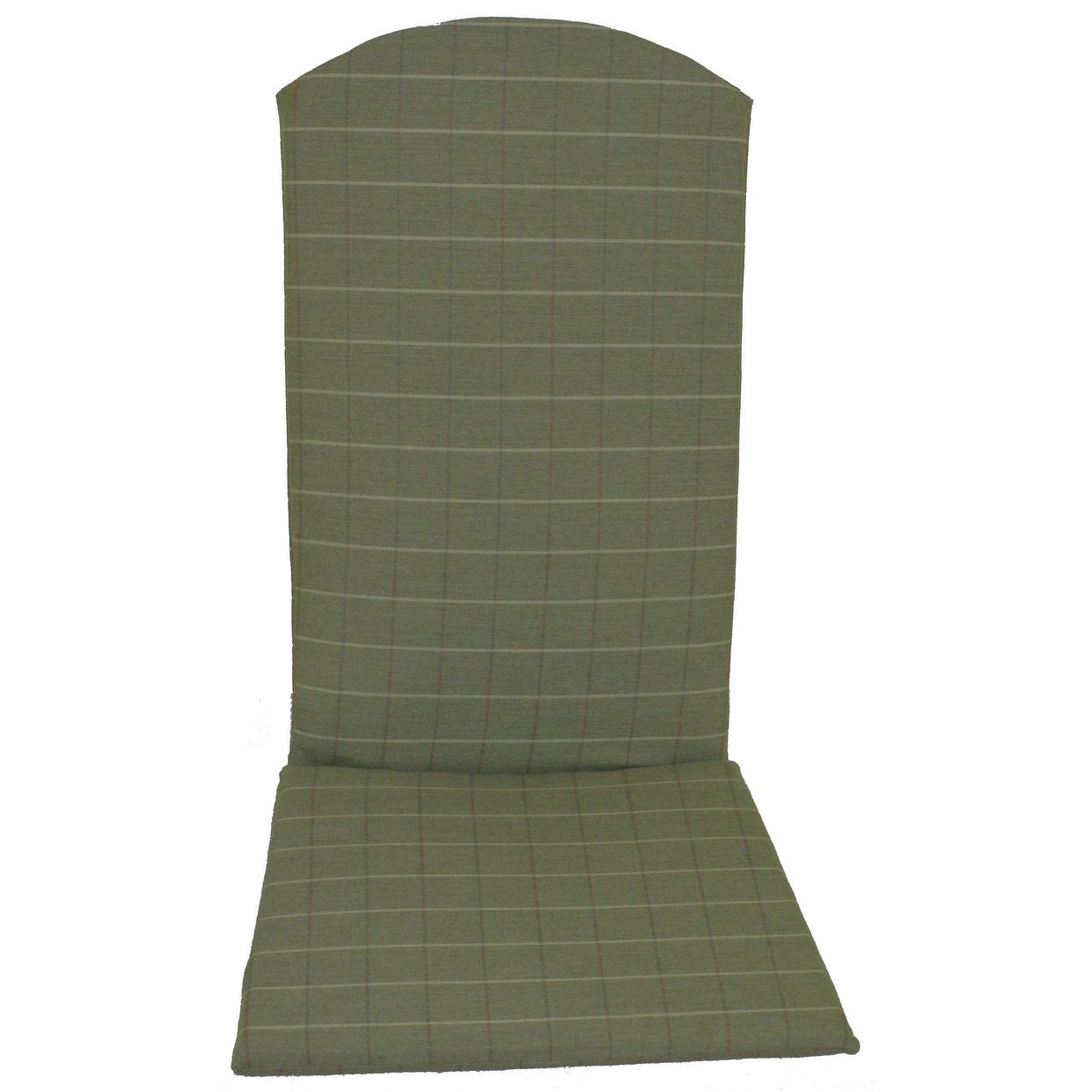 Option Cottage Green