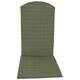 Option Cottage Green