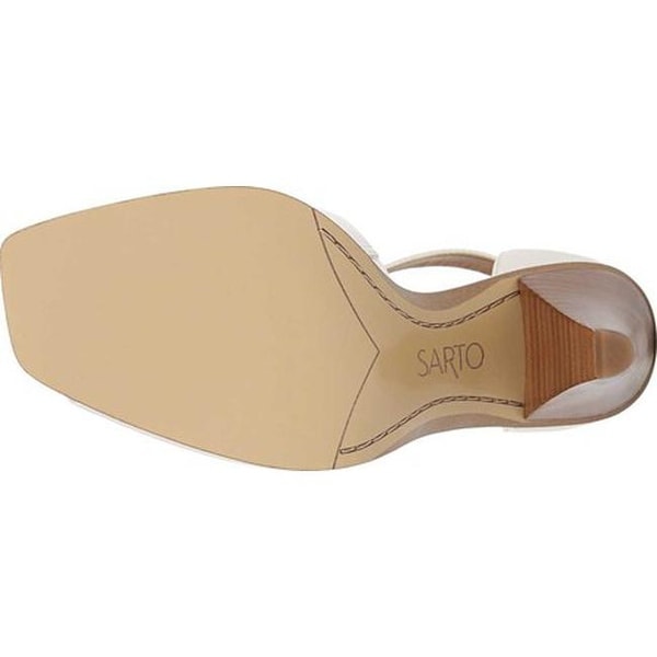 franco sarto cambria sandal