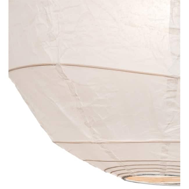 Meyda Tiffany 213762 19" Wide Pendant