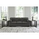 preview thumbnail 19 of 26, Signature Design by Ashley Bladen 2-Piece Upholstery Package - 90"W x 36"D x 38"H