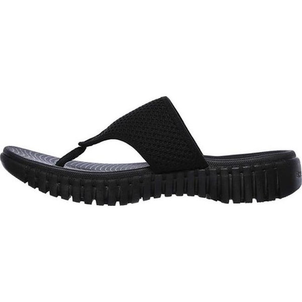 skechers go walk smart riviera sandal