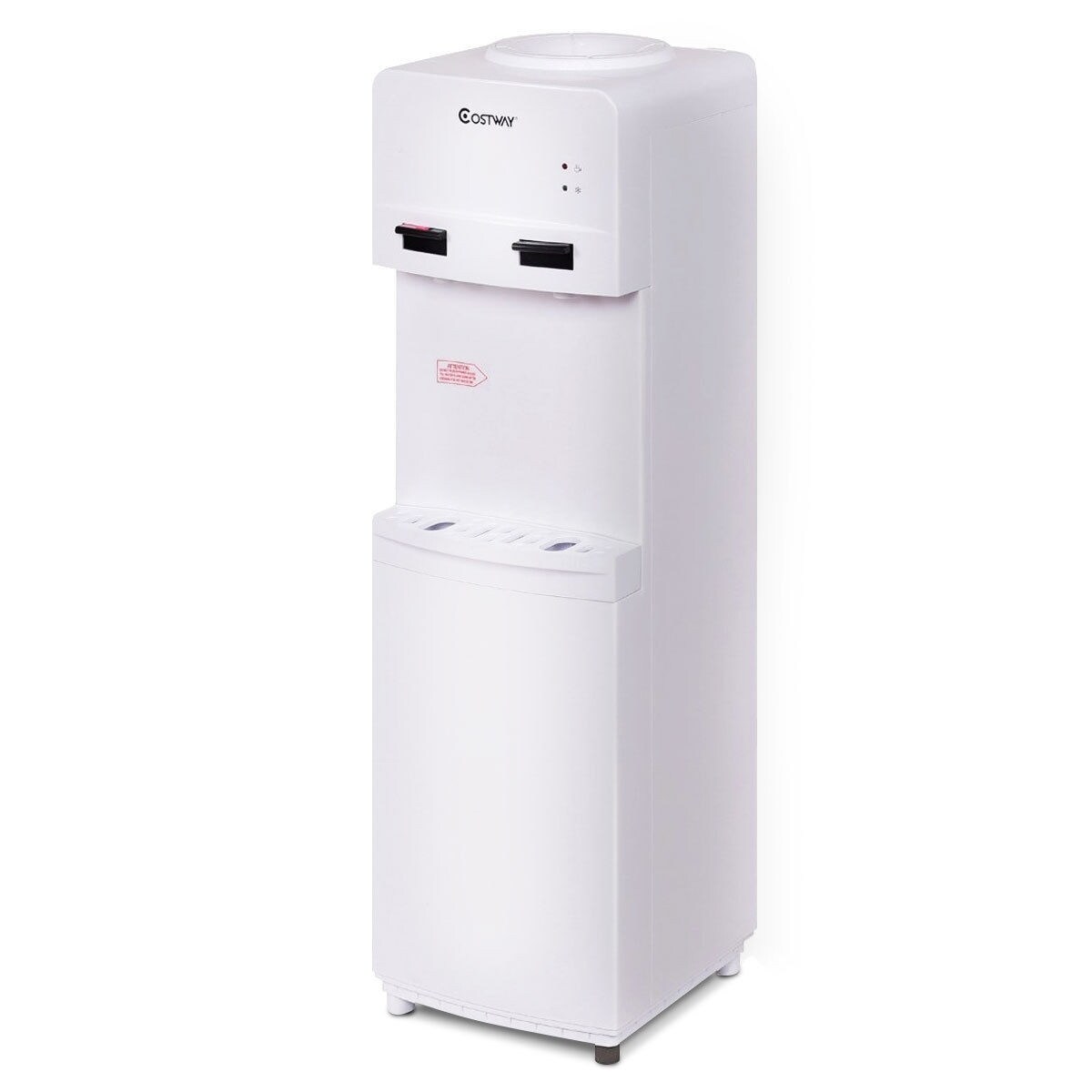 5 gallon water machine