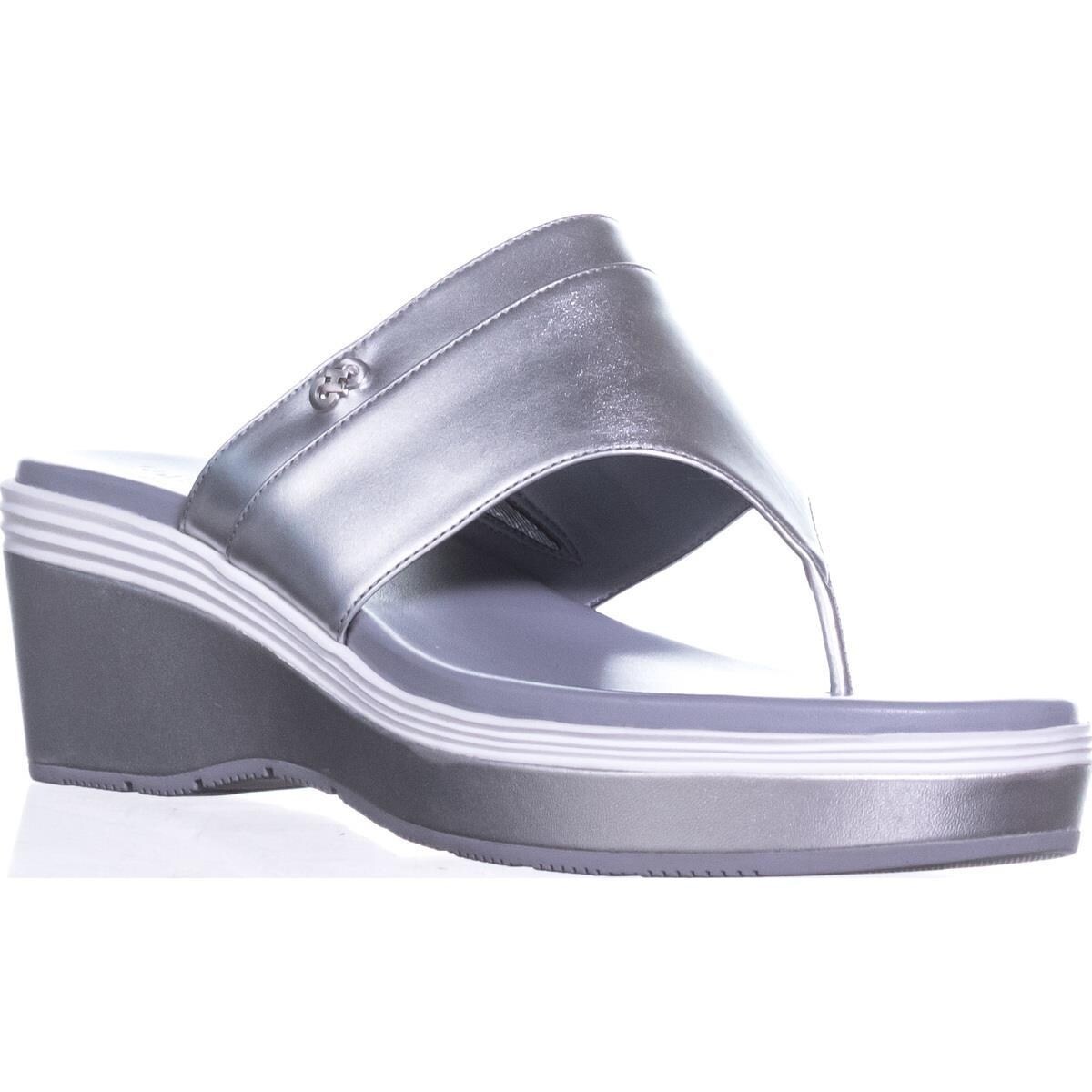 Cole haan cecily grand thong sandal clearance