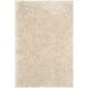 SAFAVIEH Handmade Arctic Shag Guenevere 3-inch Extra Thick Rug
