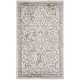 preview thumbnail 5 of 30, SAFAVIEH Palma Meinharda Oriental Rug 3' x 5' - Beige/Brown