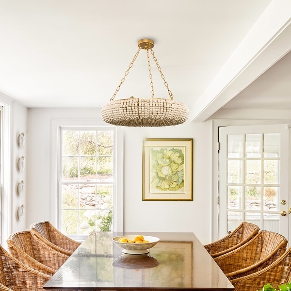Gold chandeliers for sale cheap