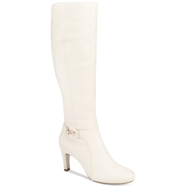 Bandolino lamari dress boots clearance