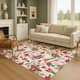 Option Ivory