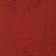 preview thumbnail 16 of 70, Exclusive Fabrics Grommet Blackout Faux Silk Taffeta 108-inch Curtain (1 Panel)