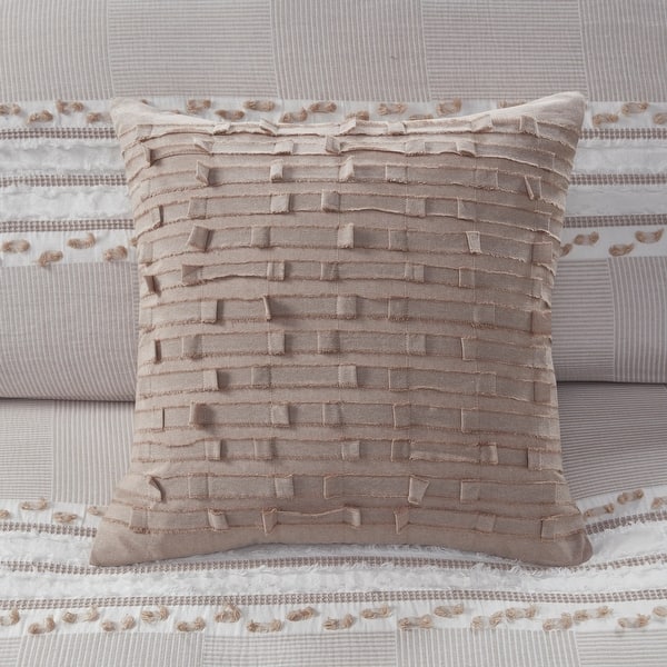 https://ak1.ostkcdn.com/images/products/is/images/direct/1df0d9d6efbf18b6bf1287759c2d338c45626435/Ink-Ivy-Kerala-Taupe-Cotton-Square-Pillow.jpg?impolicy=medium
