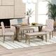 Option Natural Wood Wash