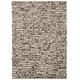 preview thumbnail 27 of 101, SAFAVIEH Handmade Bohemian Ramona Jute & Wool Area Rug
