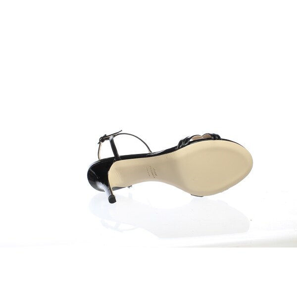 size 9 wide sandals