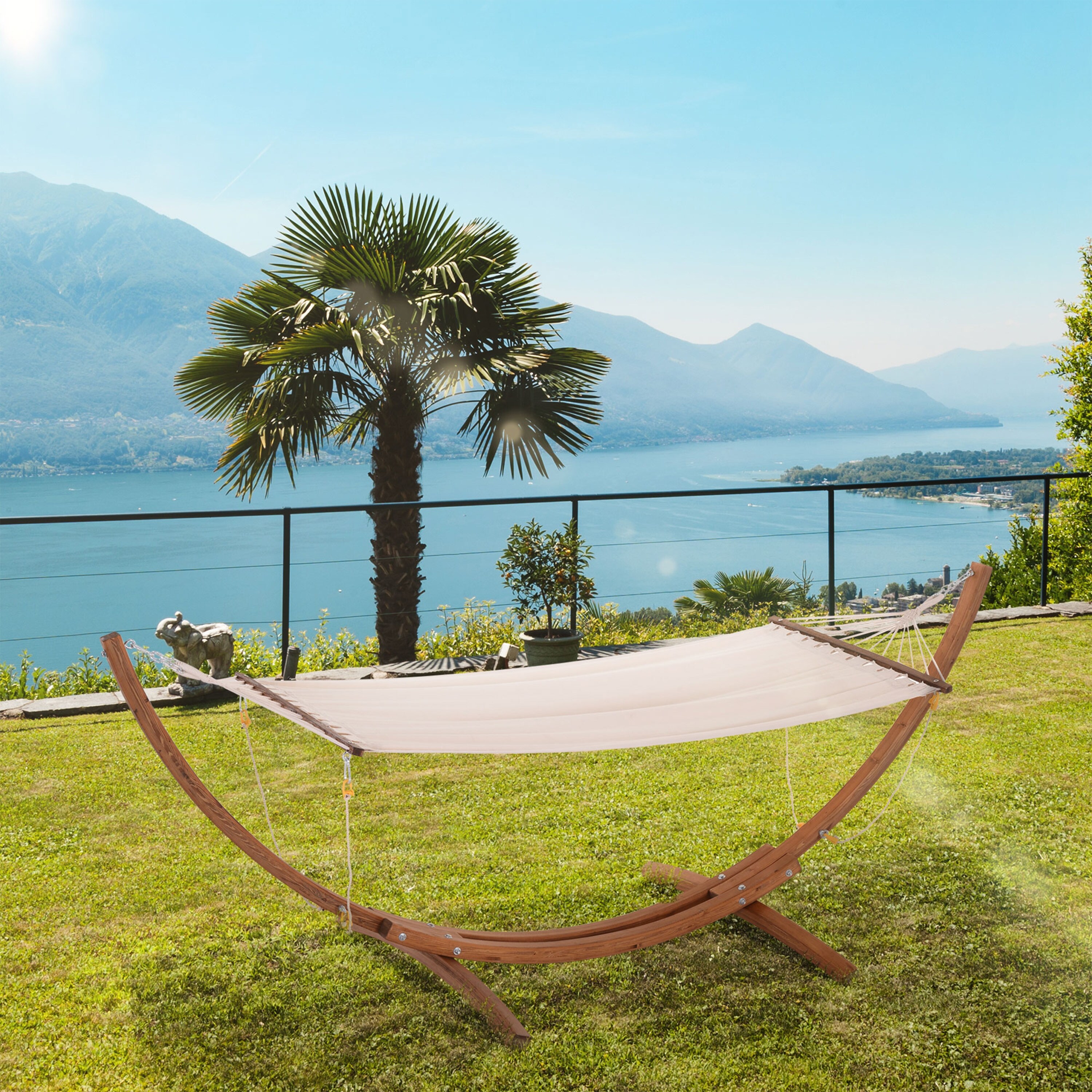 Bed bath beyond hammock outlet