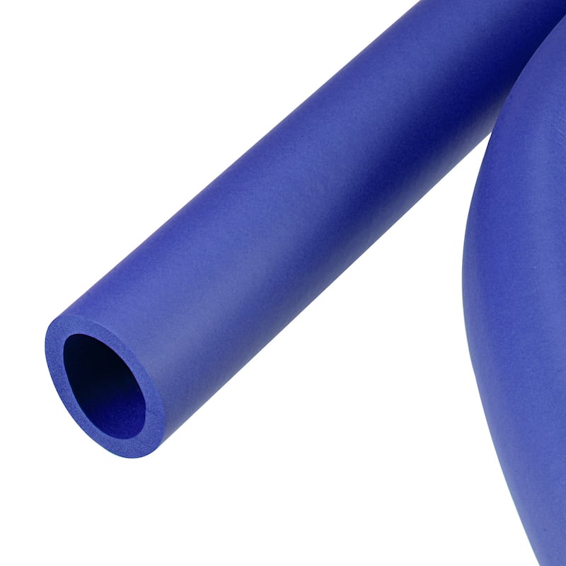 Foam Tubing ID OD Tube Covers for Handle Grip Support Pipe Insulation
