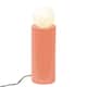 Option Gloss Blush