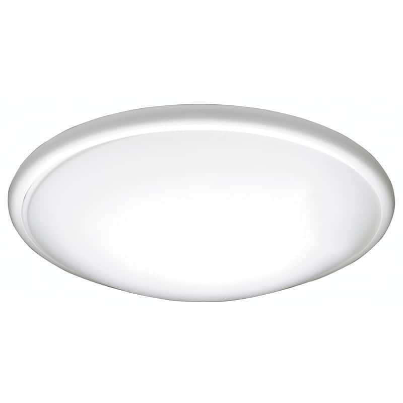 Capri 1-light LED Ceiling Light